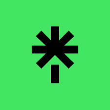 LINKTREE